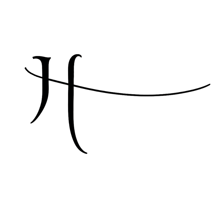 Hanaco Logo